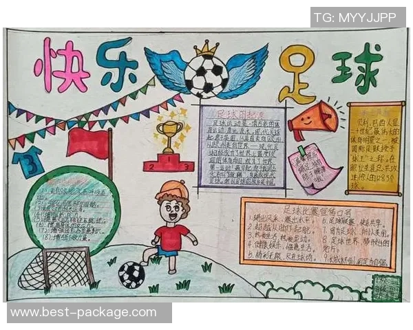 推动校园足球发展促进青少年全面素质提升的实施方案与建议