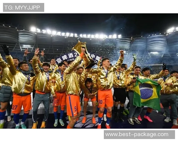 中超激战申花迎战山东鲁能期待精彩对决与球迷共庆足球盛宴