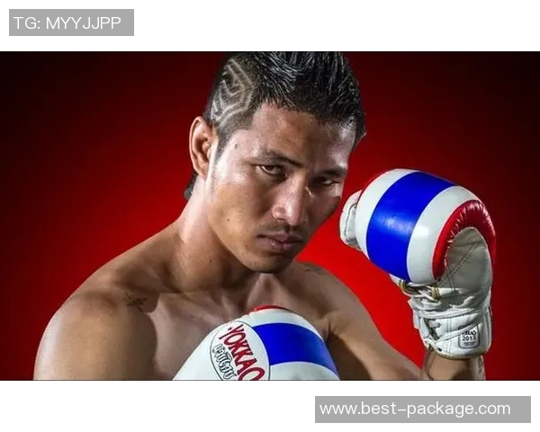 潇杀狂与命运的对决在黑暗中绽放光芒的传奇之路